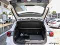 Mercedes-Benz GLA 250 AMG Panoramad. Kamera LED MBUX High-End Wit - thumbnail 10