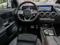 Mercedes-Benz GLA 250 AMG Panoramad. Kamera LED MBUX High-End Wit - thumbnail 4