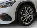 Mercedes-Benz GLA 250 AMG Panoramad. Kamera LED MBUX High-End Wit - thumbnail 3