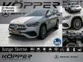 Mercedes-Benz GLA 250 AMG Panoramad. Kamera LED MBUX High-End Wit - thumbnail 1