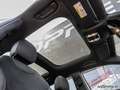 Mercedes-Benz GLA 250 AMG Panoramad. Kamera LED MBUX High-End Wit - thumbnail 8