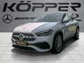Mercedes-Benz GLA 250 AMG Panoramad. Kamera LED MBUX High-End Wit - thumbnail 11