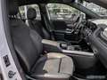 Mercedes-Benz GLA 250 AMG Panoramad. Kamera LED MBUX High-End Wit - thumbnail 5