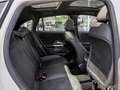 Mercedes-Benz GLA 250 AMG Panoramad. Kamera LED MBUX High-End Wit - thumbnail 6