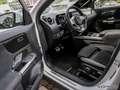 Mercedes-Benz GLA 250 AMG Panoramad. Kamera LED MBUX High-End Wit - thumbnail 9