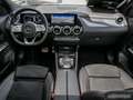Mercedes-Benz GLA 250 AMG Panoramad. Kamera LED MBUX High-End Wit - thumbnail 7