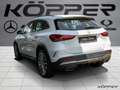 Mercedes-Benz GLA 250 AMG Panoramad. Kamera LED MBUX High-End Wit - thumbnail 2