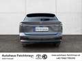 MG HS Hybrid Luxury 5t. Grau - thumbnail 7