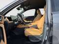 MG HS Hybrid Luxury 5t. Grau - thumbnail 6