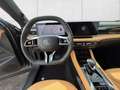 MG HS Hybrid Luxury 5t. Grau - thumbnail 5