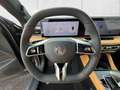 MG HS Hybrid Luxury 5t. Grau - thumbnail 2
