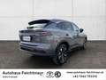 MG HS Hybrid Luxury 5t. Grau - thumbnail 8