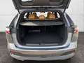 MG HS Hybrid Luxury 5t. Grau - thumbnail 4