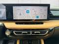 MG HS Hybrid Luxury 5t. Grau - thumbnail 3