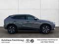 MG HS Hybrid Luxury 5t. Grau - thumbnail 9