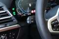 BMW X3 xDrive30e High Executive |M-Sport |M-Kuipstoelen | Negro - thumbnail 47