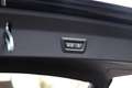 BMW X3 xDrive30e High Executive |M-Sport |M-Kuipstoelen | Noir - thumbnail 19