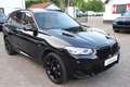 BMW X3 xDrive30e High Executive |M-Sport |M-Kuipstoelen | Negro - thumbnail 31