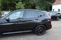 BMW X3 xDrive30e High Executive |M-Sport |M-Kuipstoelen | Negro - thumbnail 24