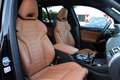 BMW X3 xDrive30e High Executive |M-Sport |M-Kuipstoelen | Negro - thumbnail 15