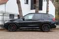 BMW X3 xDrive30e High Executive |M-Sport |M-Kuipstoelen | Negro - thumbnail 2