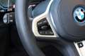 BMW X3 xDrive30e High Executive |M-Sport |M-Kuipstoelen | Negro - thumbnail 48