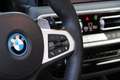 BMW X3 xDrive30e High Executive |M-Sport |M-Kuipstoelen | Negro - thumbnail 50