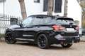 BMW X3 xDrive30e High Executive |M-Sport |M-Kuipstoelen | Negro - thumbnail 3