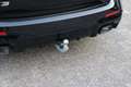 BMW X3 xDrive30e High Executive |M-Sport |M-Kuipstoelen | Negro - thumbnail 21