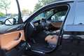 BMW X3 xDrive30e High Executive |M-Sport |M-Kuipstoelen | Negro - thumbnail 10