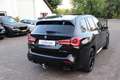 BMW X3 xDrive30e High Executive |M-Sport |M-Kuipstoelen | Negro - thumbnail 27