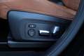 BMW X3 xDrive30e High Executive |M-Sport |M-Kuipstoelen | Negro - thumbnail 42