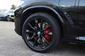 BMW X3 xDrive30e High Executive |M-Sport |M-Kuipstoelen | Negro - thumbnail 22