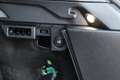 BMW X3 xDrive30e High Executive |M-Sport |M-Kuipstoelen | Noir - thumbnail 18