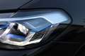 BMW X3 xDrive30e High Executive |M-Sport |M-Kuipstoelen | Negro - thumbnail 34
