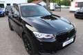 BMW X3 xDrive30e High Executive |M-Sport |M-Kuipstoelen | Negro - thumbnail 32
