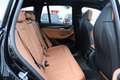 BMW X3 xDrive30e High Executive |M-Sport |M-Kuipstoelen | Negro - thumbnail 16