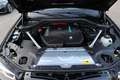 BMW X3 xDrive30e High Executive |M-Sport |M-Kuipstoelen | Negro - thumbnail 38