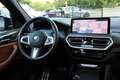BMW X3 xDrive30e High Executive |M-Sport |M-Kuipstoelen | Negro - thumbnail 13