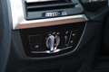 BMW X3 xDrive30e High Executive |M-Sport |M-Kuipstoelen | Noir - thumbnail 46