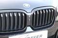 BMW X3 xDrive30e High Executive |M-Sport |M-Kuipstoelen | Negro - thumbnail 33