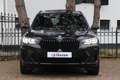BMW X3 xDrive30e High Executive |M-Sport |M-Kuipstoelen | Negro - thumbnail 8