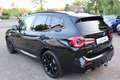 BMW X3 xDrive30e High Executive |M-Sport |M-Kuipstoelen | Negro - thumbnail 25
