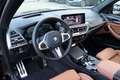 BMW X3 xDrive30e High Executive |M-Sport |M-Kuipstoelen | Negro - thumbnail 11