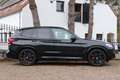 BMW X3 xDrive30e High Executive |M-Sport |M-Kuipstoelen | Negro - thumbnail 6