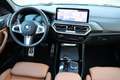 BMW X3 xDrive30e High Executive |M-Sport |M-Kuipstoelen | Negro - thumbnail 12