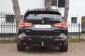 BMW X3 xDrive30e High Executive |M-Sport |M-Kuipstoelen | Negro - thumbnail 4