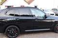 BMW X3 xDrive30e High Executive |M-Sport |M-Kuipstoelen | Negro - thumbnail 29