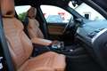 BMW X3 xDrive30e High Executive |M-Sport |M-Kuipstoelen | Negro - thumbnail 14