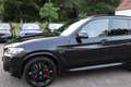 BMW X3 xDrive30e High Executive |M-Sport |M-Kuipstoelen | Negro - thumbnail 23